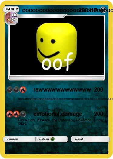 Pokemon oooooooooooooooooooooooooooof