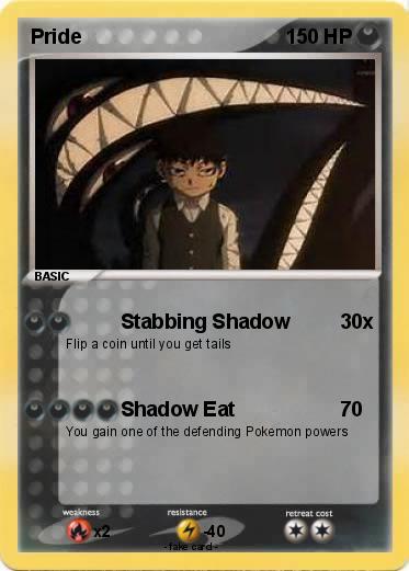 Pokemon Pride