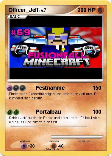 Pokemon Officer_Jeff