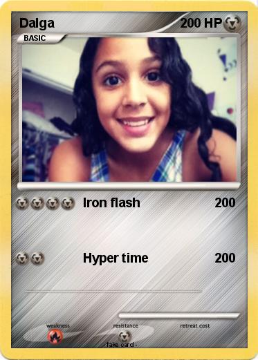 Pokemon Dalga