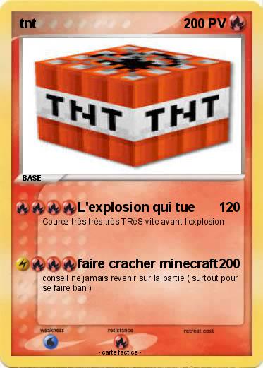 Pokemon tnt