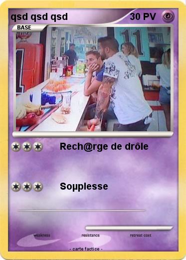 Pokemon qsd qsd qsd