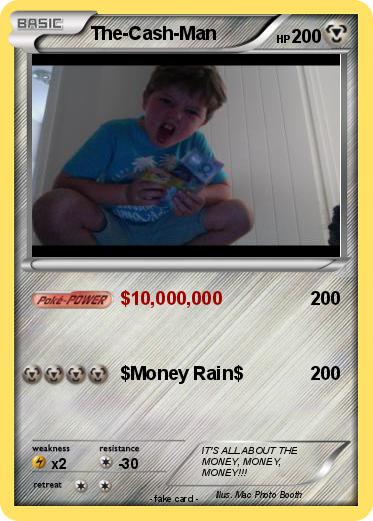 Pokemon The-Cash-Man
