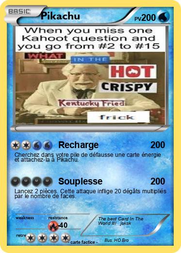 Pokemon HOOOO B