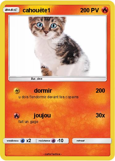 Pokemon cahouète1