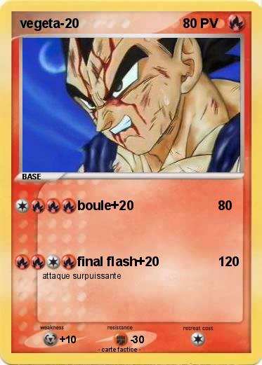 Pokemon vegeta-20