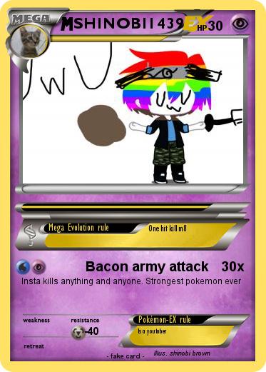 Pokemon SHINOBI1439