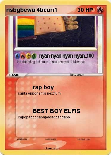 Pokemon nsbgbewu 4bcuri1