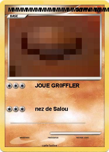 Pokemon MMMMMMMMMMMMMMMMMMMMMMMMMMMMMMMMMMMMMMMMMMMMMMMMMMMMMMMMMMMMMMMMMMMMMMMMMMMMMMMMMMMMMMMMMMMMMMMMMMMMMMMMMMMMMMMMMMMMMMMMMMMMMMMMMMMMMMMMMMMMMMMMMMMMMMMMMMMMMMMMMMMMMMMMMMMMMMMMMMMMMMMMMMMMMMMMMMMMMMMMMMMMMMMMMMMMMMMMMMMMMMMMMMMMMMMMMMMMMMMMMMMMMMMMMMMMMMM