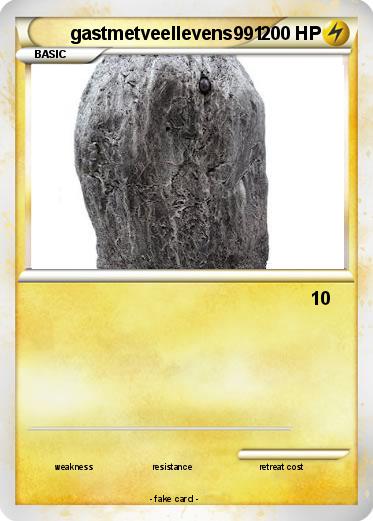Pokemon gastmetveellevens991