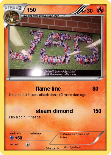 Pokemon 150