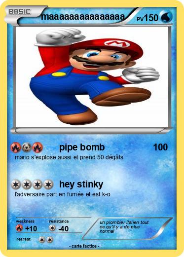 Pokemon maaaaaaaaaaaaaaa