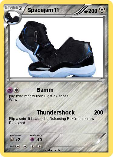 Pokemon Spacejam11