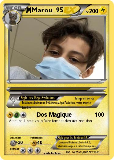 Pokemon Marou_95