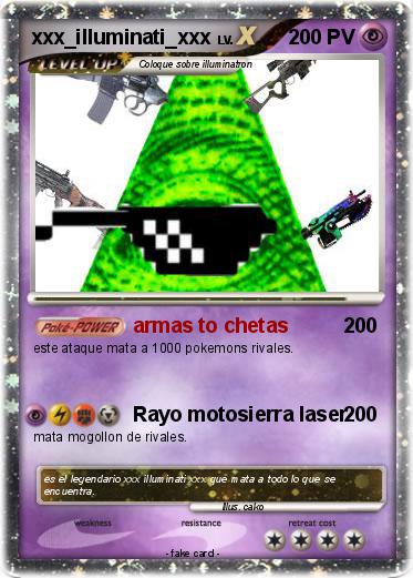 Pokemon xxx_illuminati_xxx