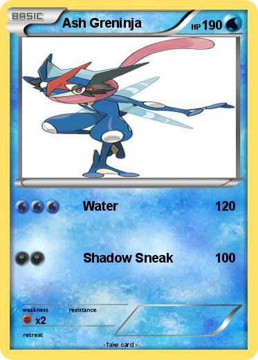 Pokemon Blaziken
