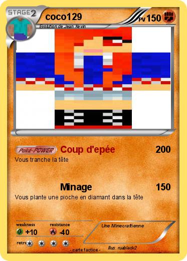 Pokemon coco129