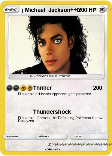 Pokemon j Michael  Jackson++hㅏ미ㅏㅗㅝㅛㅑㅎㅎㄳㄹ룍려ㅑ혏겨햐ㅛ샤소ㅑㅗㅗ솨소ㅛㅅㅅㅅㅅㅅㅅㅅㅅㅅㅅㅅㅅㅅㅅㅅㅅ셔
