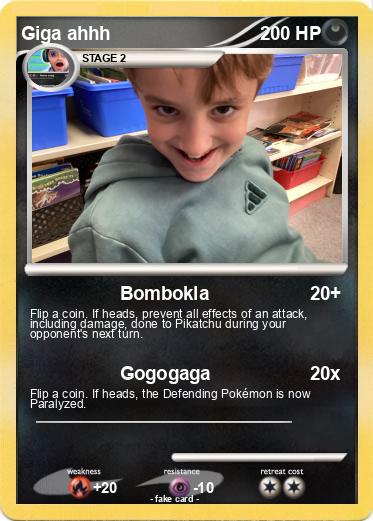 Pokemon Giga ahhh