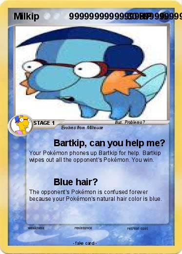 Pokemon Milkip            999999999999999999999999999999999999999999999999999999999999999999999999999999999999999999999999999999999999999999999999999999999999999999999999999999999999999999999999999999