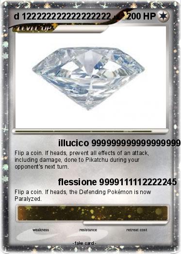 Pokemon d 122222222222222222