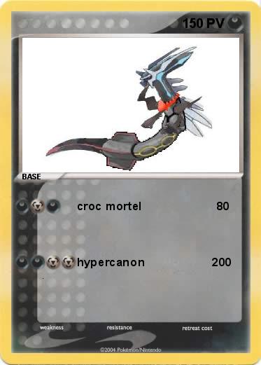 Pokemon 