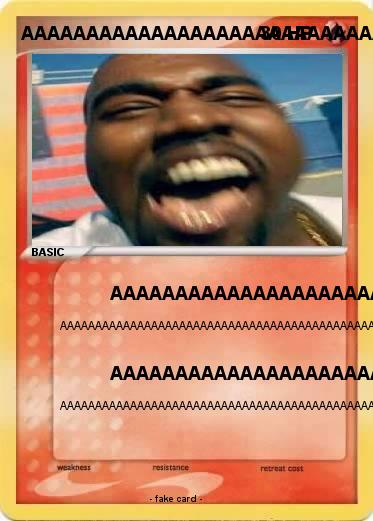 Pokemon AAAAAAAAAAAAAAAAAAAAAAAAAAAAAAAAAAAAAAAAAAAAAAAAAAAAAAAAAAAAAAAaAAAAAAAAAAAAAAAAAAA