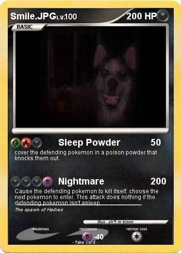 Pokemon Smile.JPG