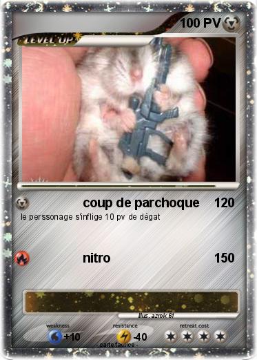Pokemon 