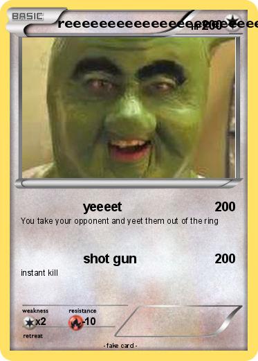 Pokemon reeeeeeeeeeeeeeeeeeeeeeeeeeeee