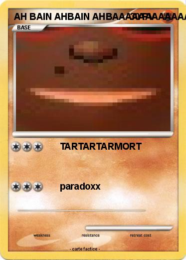 Pokemon AH BAIN AHBAIN AHBAAAAAAAAAAAAAAAAAAAAAAAAAAAAAAAAAAAAAAAAAAAAAAAAAAAAAAAAAAAAAAAAAAAAAAAAAAAAAAAAAAAAAAAAAAAAAAAAAAAAAAAAAAAAAAAAAAAAAAAAAAAAAAAAAAAAAAAAAAAAAAAAAAAAAAAAAAAAAAAAAAAAAAAAAAAAAAAAAAAAAAAAAAAAAAAAAAAAAAAAAAAAAAIIIIIIIIIIIIIIIIIIIIIIIIIIIIIII