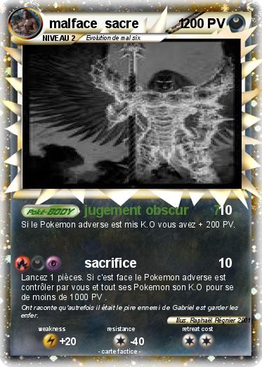 Pokemon malface  sacre           1