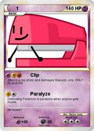 Pokemon 1