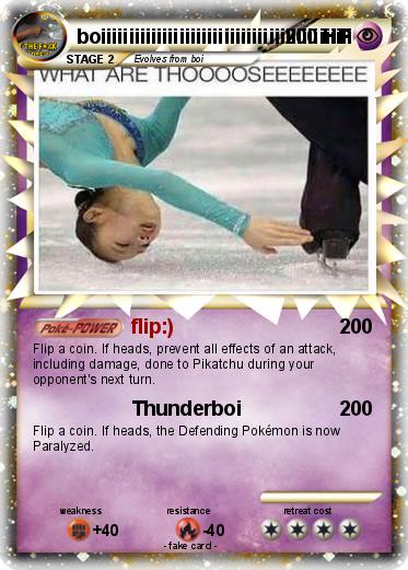 Pokemon boiiiiiiiiiiiiiiiiiiiiiiiiiiiiiiiiiiiiiiiiiiiii