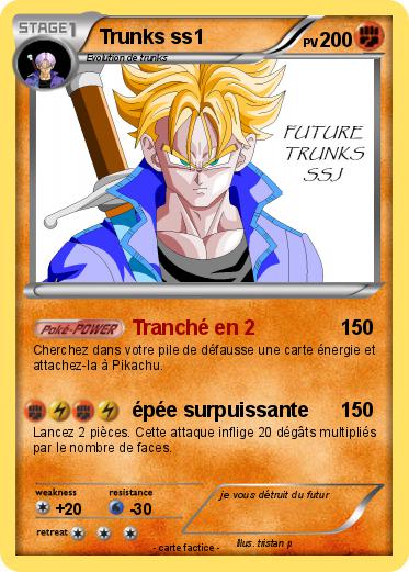 Pokemon Trunks ss1