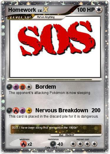 Pokemon coloring pages image