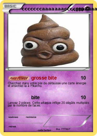 Pokemon cccccccaaaaaaaccccccaaaaaa
