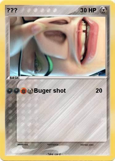 Pokemon ???