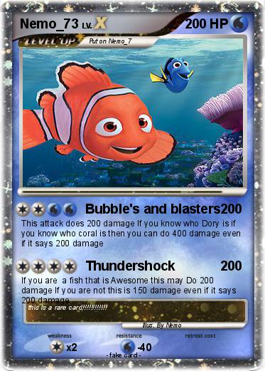 Pokemon Nemo_73