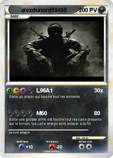 Pokemon alexdunord59400