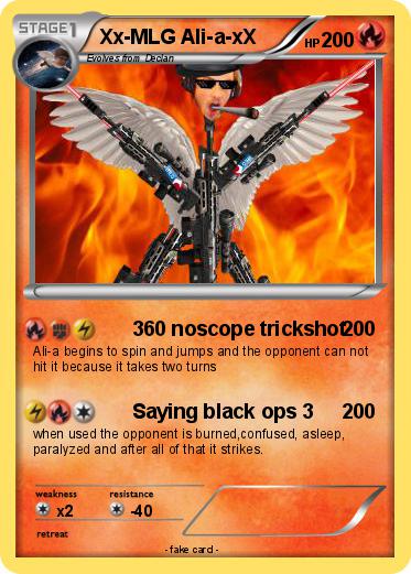 Pokemon Xx-MLG Ali-a-xX