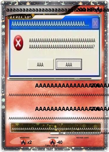Pokemon aaaaaaaaaaaaaaaaaaaaaaaaaaaaaaaaaaaaaaaaaaaaaaaaaaaaaaaaaaaaaaaaaaaaaaaaaaaaaaaaaaaaaaaaaaaaaaaaaaaaaaaaaaaaaaaaaaaaaa