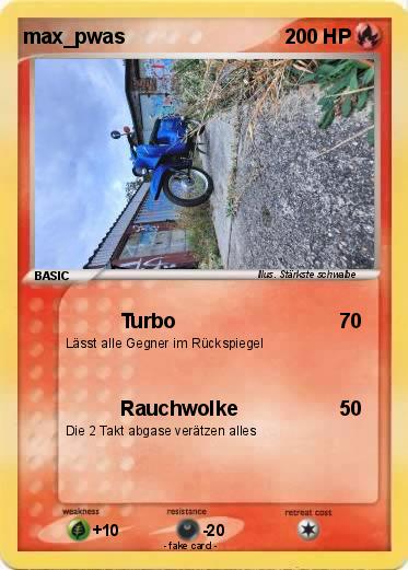 Pokemon max_pwas