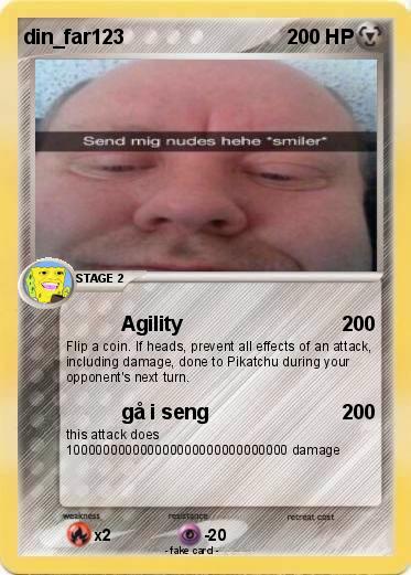 Pokemon din_far123