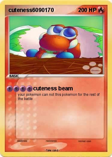 Pokemon cuteness6090170