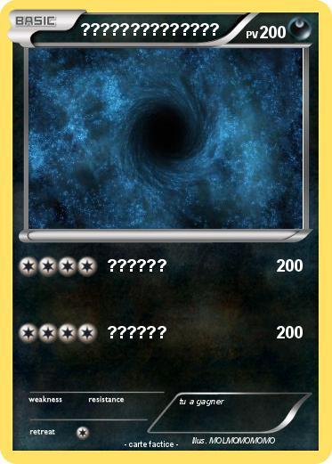 Pokemon ??????????????
