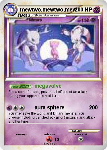 Pokemon mewtwo,mewtwo,mew