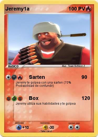 Pokemon Jeremy1a