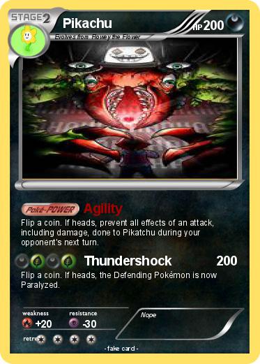 Pokemon OMEGA FLOWEY