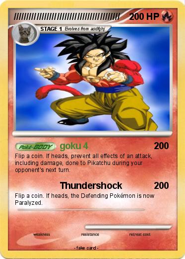 Pokemon //////////////////////////////////////////